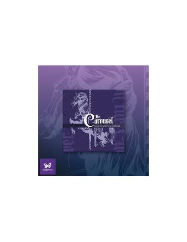 Blood on the Clocktower : Le...