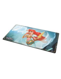 Disney Lorcana : Tapis de... 2