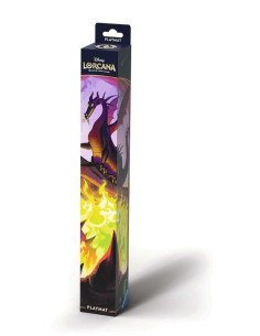 Disney Lorcana : Tapis de... 2