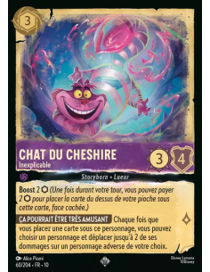 S10 - 060/204 - Chat du...