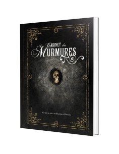 Cabinet des murmures