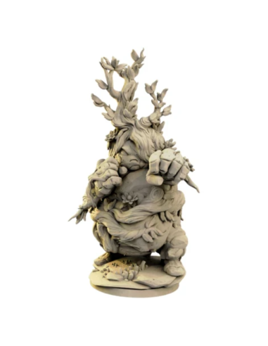 Dragon Eclipse : Mystling Academy -...