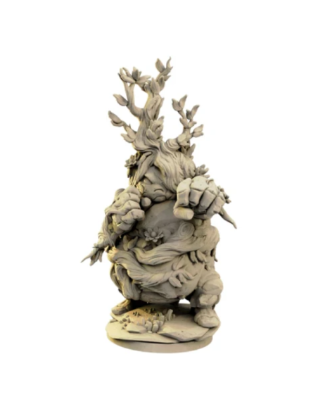 Dragon Eclipse : Mystling Academy - PRECOMMANDE