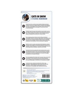 Puzzle UNIVERSE - 1000p :... 2