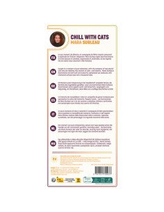 Puzzle UNIVERSE - 1000p :... 2