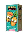 Matchy Matchy - Jeu d'ambiance