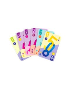 Dnup - Jeu de société 2