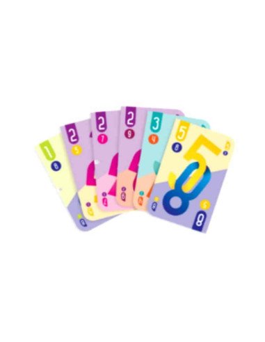 Dnup - Jeu de société