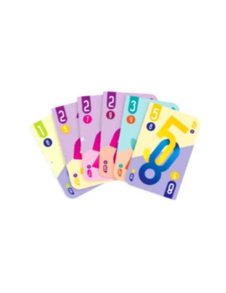 Dnup - Jeu de société