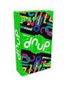 Dnup - Jeu de société
