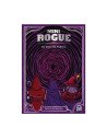 Mini Rogue - Saison 2 - Au dela du Portail - Extension de jeu de cartes
