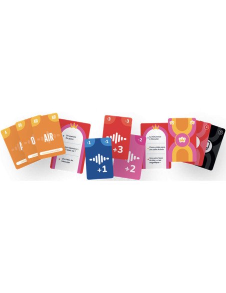 Crack Rimes - PRECOMMANDE