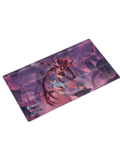 Altered : Tapis de Jeu -...