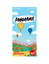 Panorama - Jeu de société