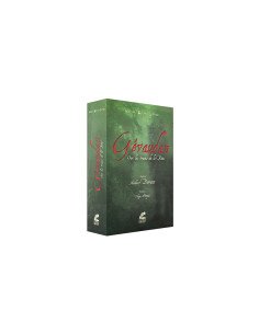 Gevaudan : Sur les traces...