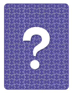 Puzzle TWIST 1000p : Bunny... 2