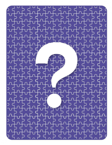 Puzzle TWIST 1000p : Bunny Kingdom in... Puzzle TWIST 1000p : Bunny Kingdom in...