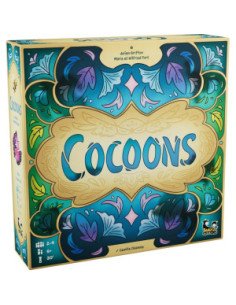 Cocoons