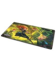 Disney Lorcana : Tapis de... 2