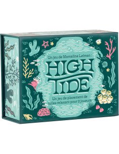 High Tide