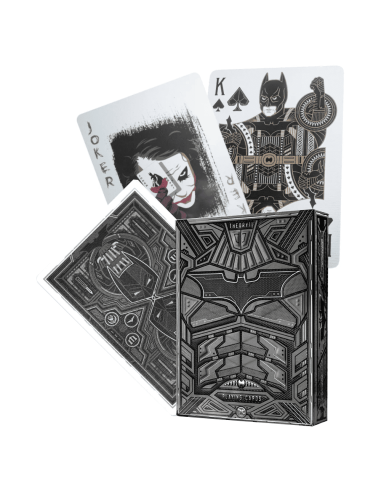 Theory11 Batman Dark Knight