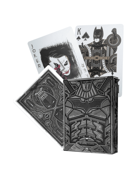 Theory11 Batman Dark Knight