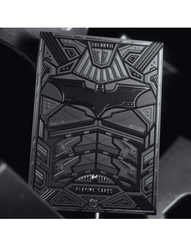 Theory11 Batman Dark Knight