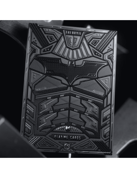 Theory11 Batman Dark Knight