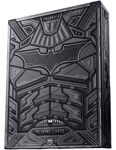 Theory11 Batman Dark Knight