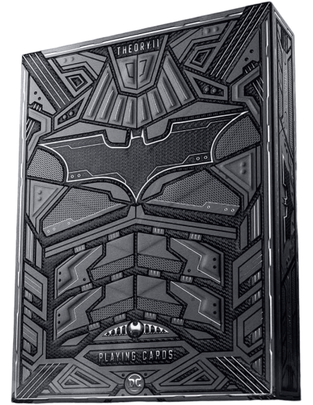 Theory11 Batman Dark Knight