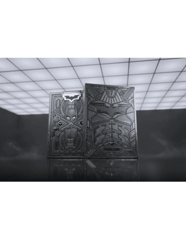 Theory11 Batman Dark Knight