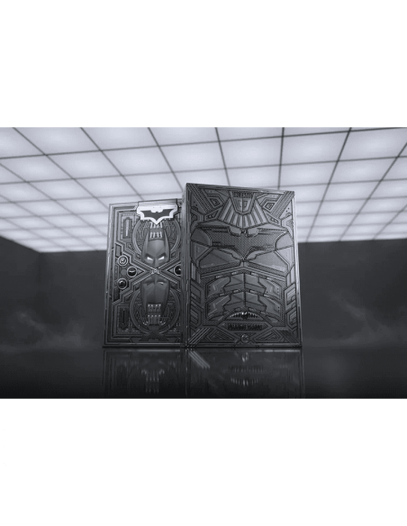 Theory11 Batman Dark Knight