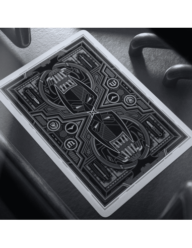 Theory11 Batman Dark Knight