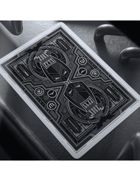 Theory11 Batman Dark Knight