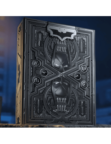 Theory11 Batman Dark Knight