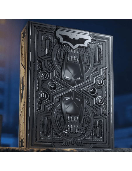 Theory11 Batman Dark Knight