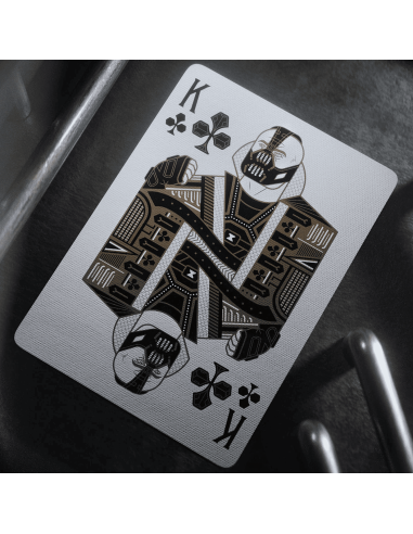 Theory11 Batman Dark Knight