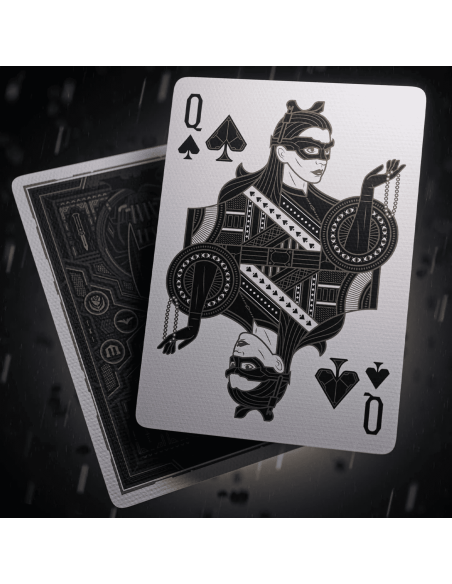 Theory11 Batman Dark Knight