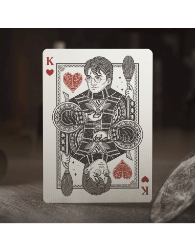 Theory11 Harry Potter Hufflepuff /...