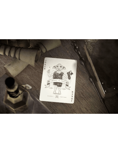 Theory11 Harry Potter Hufflepuff /...