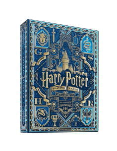 Theory11 - Harry Potter...