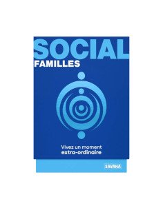 Social Famille 2