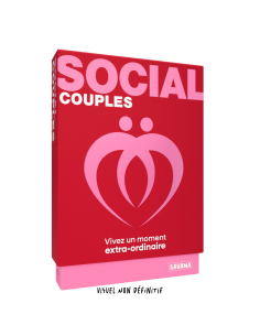Social Couple