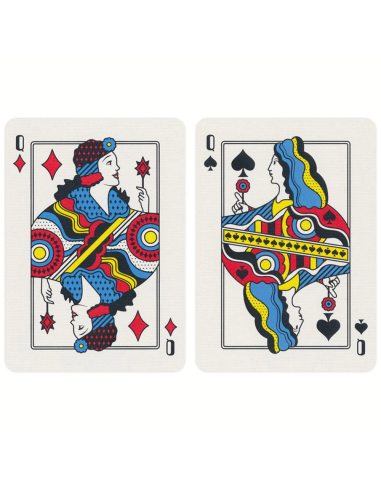 Theory11 - Yellow Submarine The Beatles