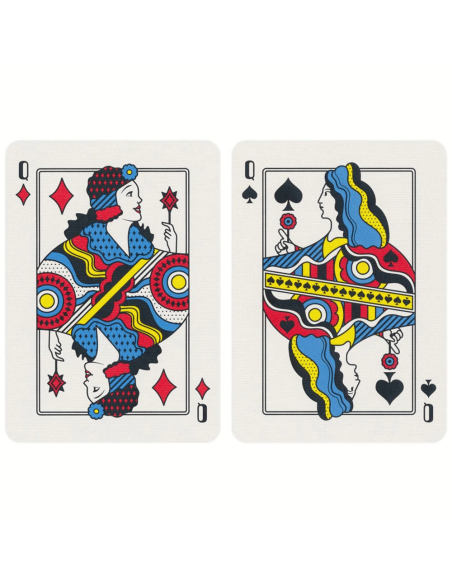 Theory11 - Yellow Submarine The Beatles