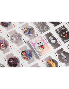 Bicycle - Disney... 2