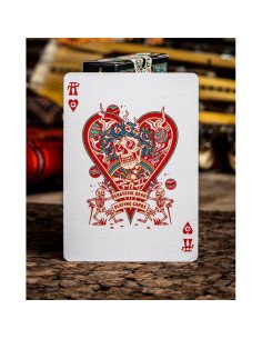 Theory11 - Grateful Dead 2