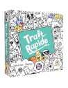 Trait Rapide - Jeu de dessin