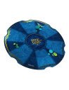 Take Time - Tapis