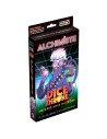 Dice Throne : Alchimiste - Jeu de société